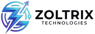 ZoltrixTechnologies