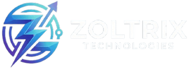 ZoltrixTechnologies